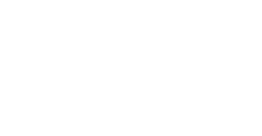 Logo Styks Walczak