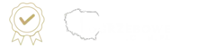 Usługi pogrzebowe
